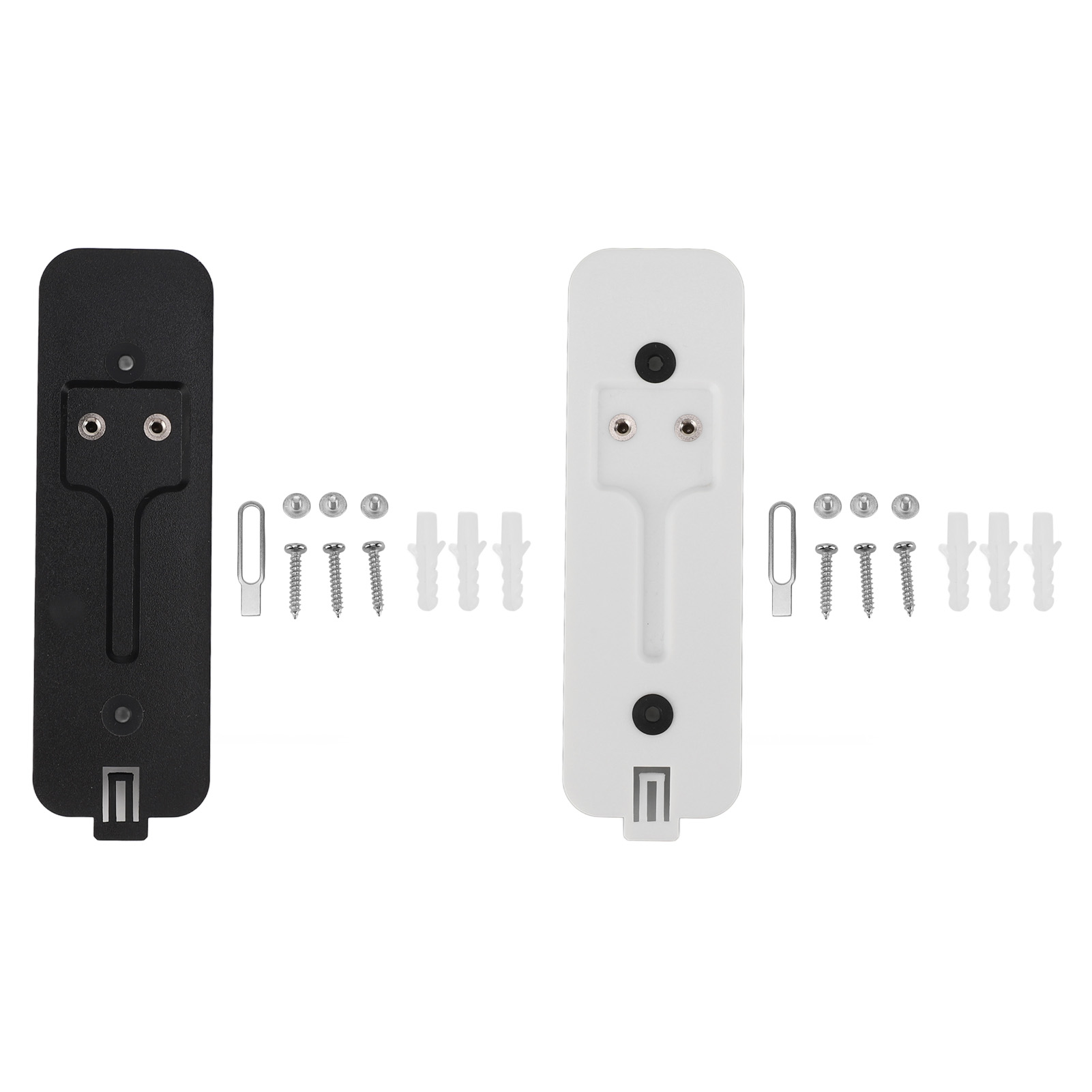 Rückplatte für Blink Video Doo – Video Doorbell Bewertung und Preis