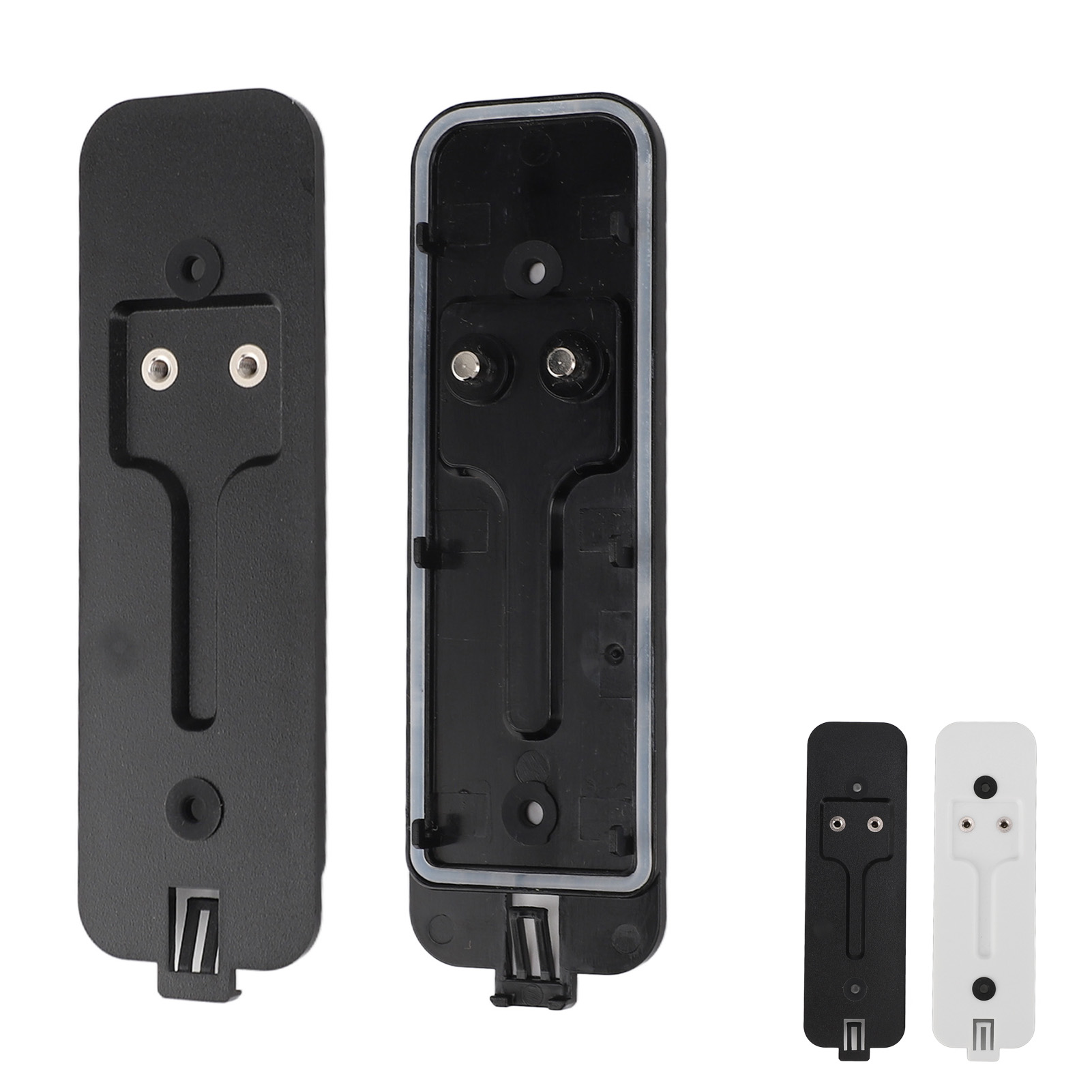 Rückplatte für Blink Video Doo – Video Doorbell Bewertung und Preis