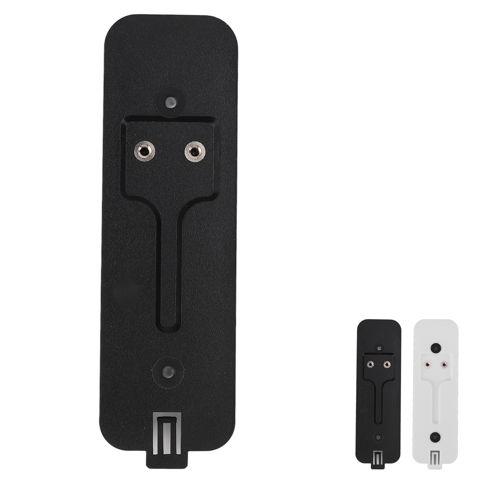 Rückplatte für Blink Video Doo – Video Doorbell Bewertung und Preis