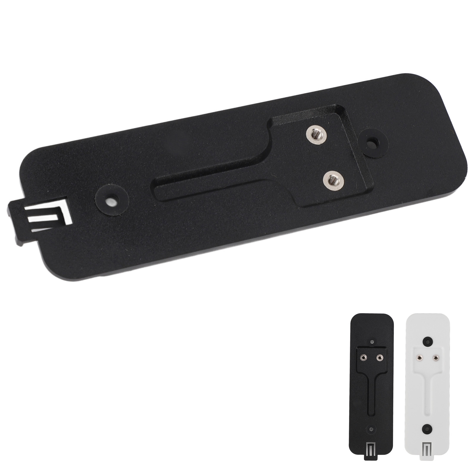 Rückplatte für Blink Video Doo – Video Doorbell Bewertung und Preis