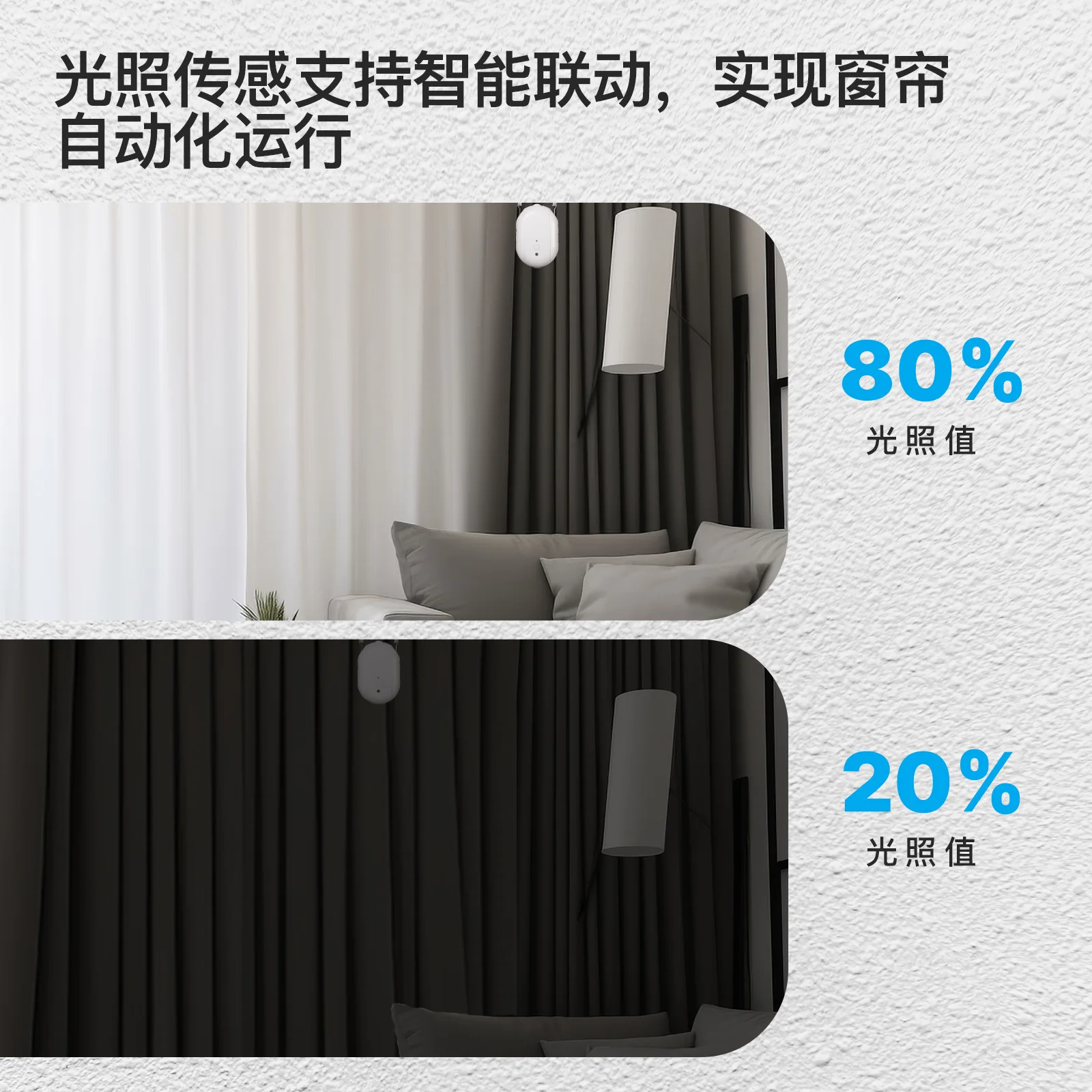 2026 Tuya Smart Home Zigbee Vo – Smart Curtain Robot Bewertung und Preis