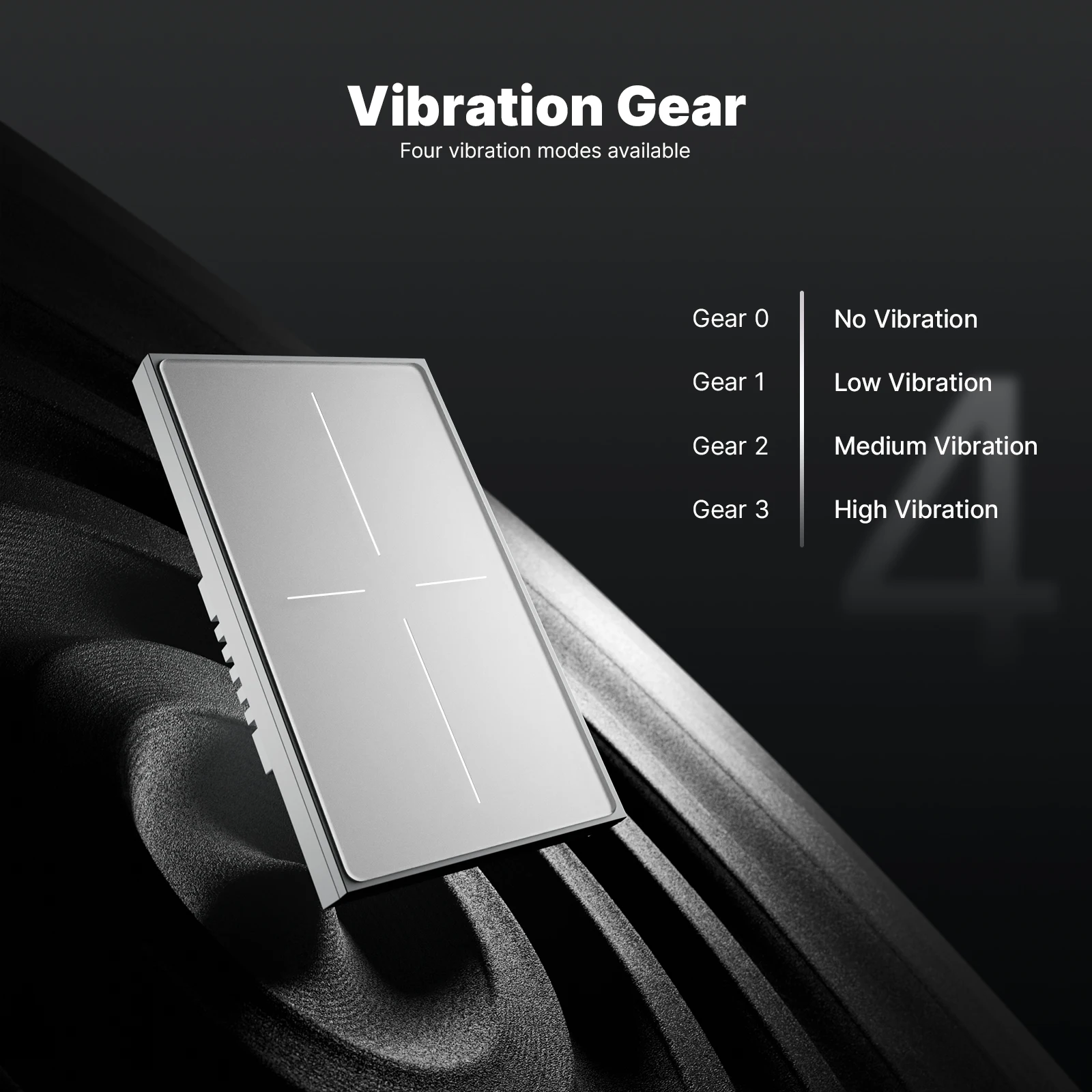 MOES Tuya ZigBee Star Feather  – Smart Home Lighting Control Bewertung und Preis
