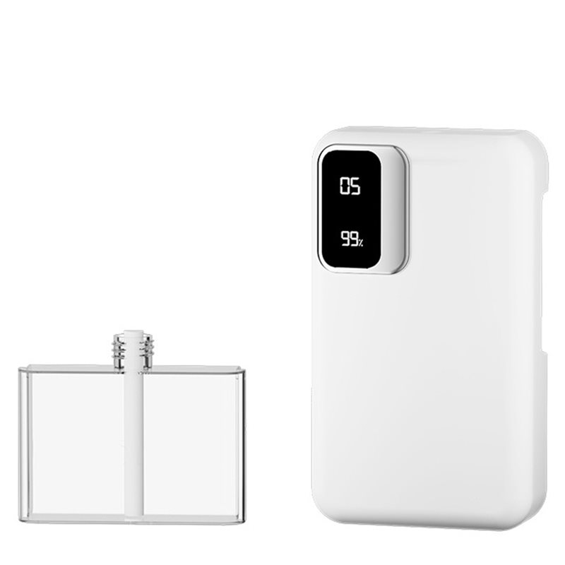 A74G-USB Wiederaufladbarer Int – Smart Home Appliances Bewertung und Preis