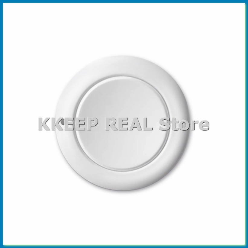 Smart Home Kabelloser Lichtsch – Smart Home Lighting Control Bewertung und Preis