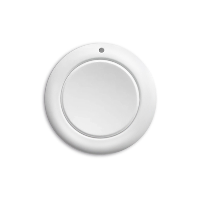 Smart Home Kabelloser Lichtsch – Smart Home Lighting Control Bewertung und Preis