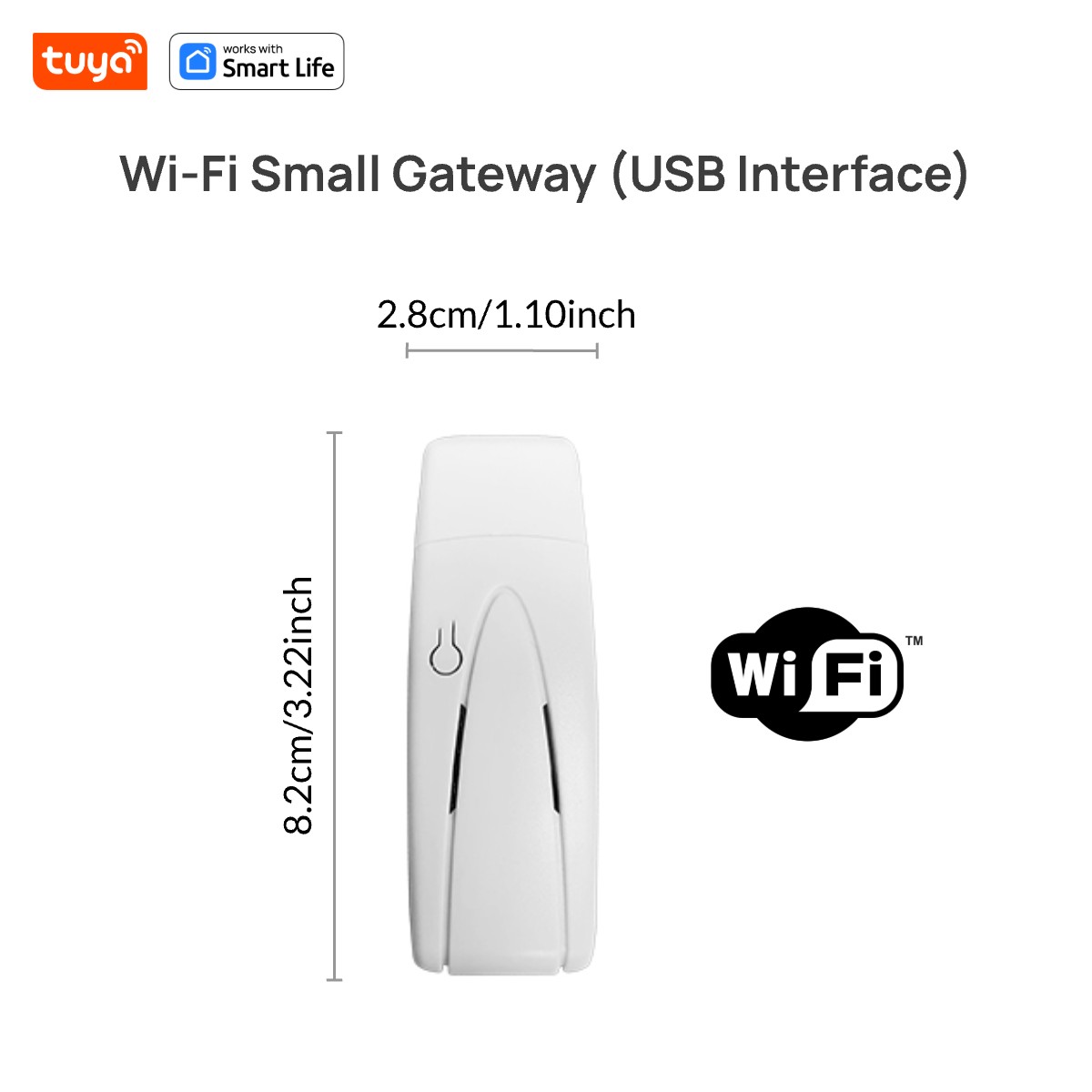Tuya Smart Wifi Vorhang Robote – Smart Curtain Robot Bewertung und Preis