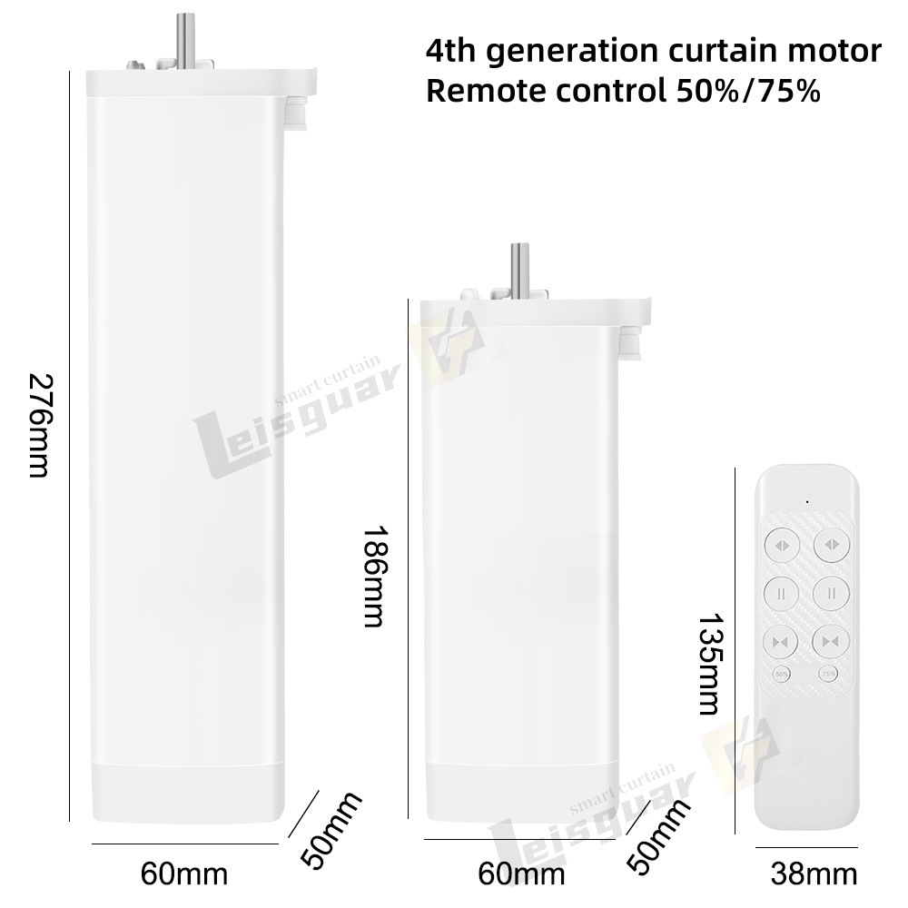 S Wave Smart Curtain Track Sys – Smart Curtain Robot Bewertung und Preis