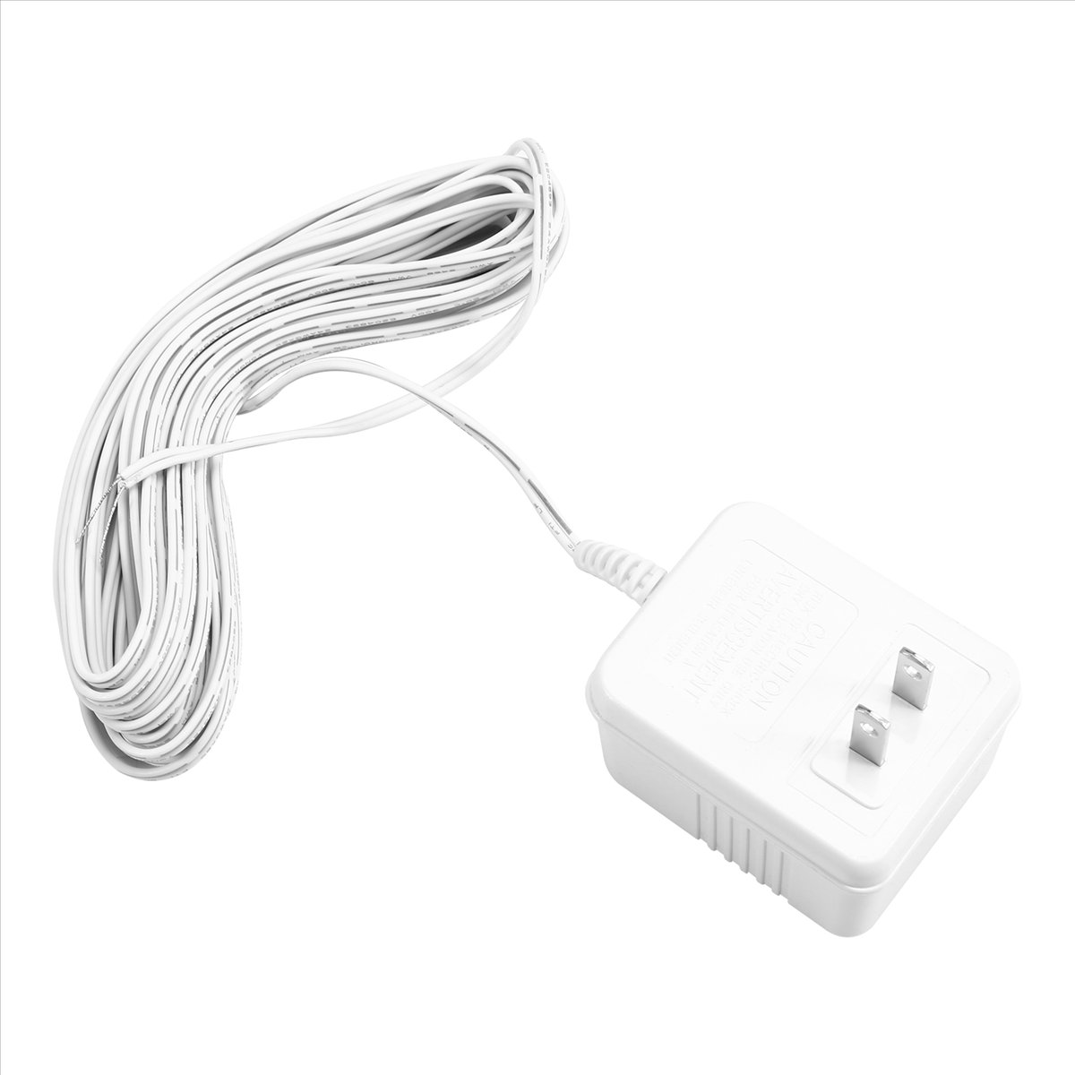 Essentieller 24-V-Türklingel-T – Video Doorbell Bewertung und Preis