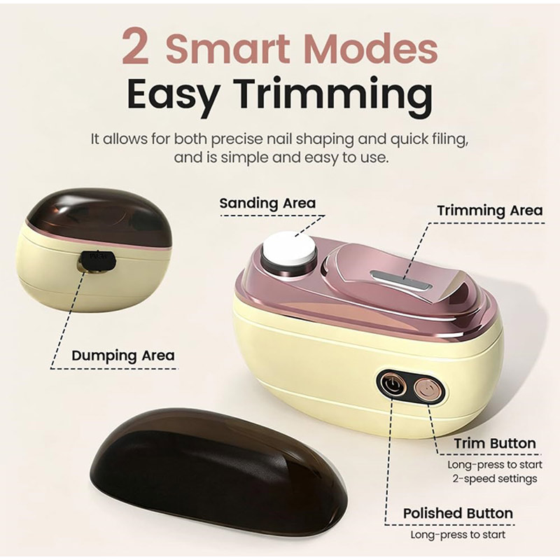 2-in-1 Intelligenter Elektrisc – Smart Home Appliances Bewertung und Preis