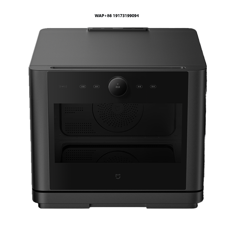 Für Mijia 27L Smart Mikrowelle – Smart Home Appliances Bewertung und Preis