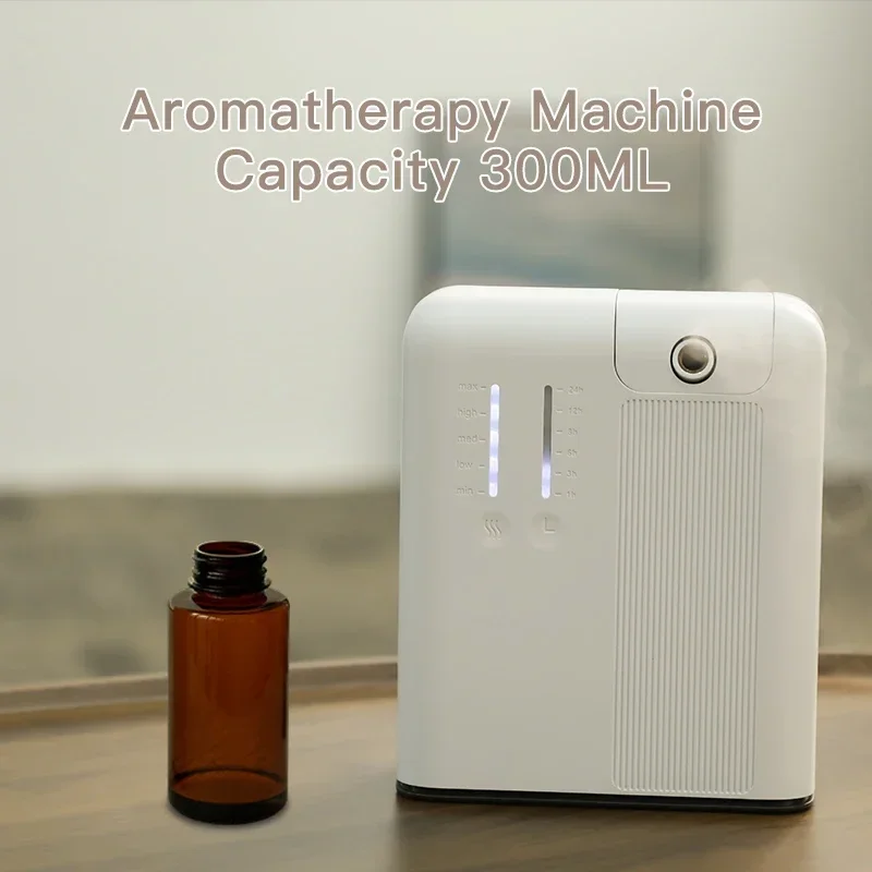Namste Aroma Diffuser Bluetoot – Smart Home Appliances Bewertung und Preis