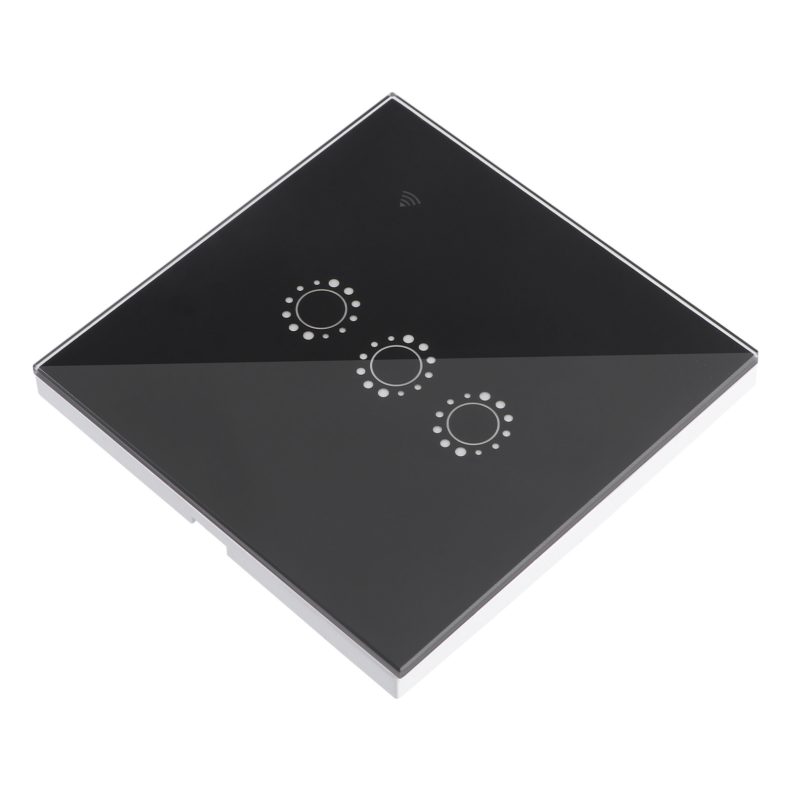 Kabelloses WLAN-Touch-Schalter – Smart Home Lighting Control Bewertung und Preis